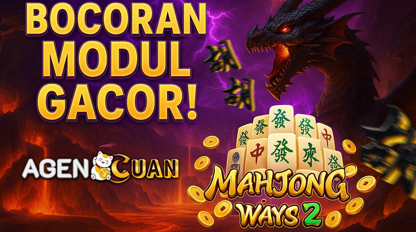 AGENCUAN