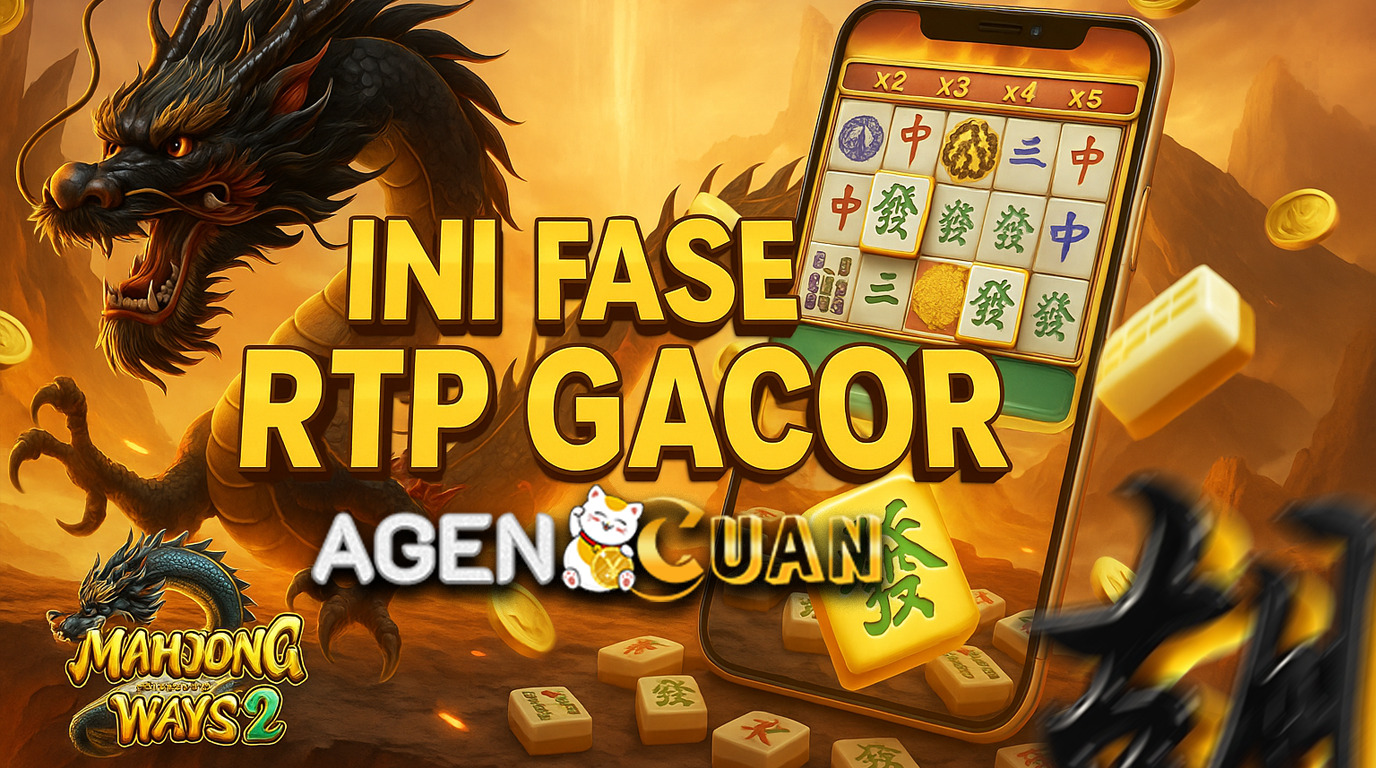 AGENCUAN