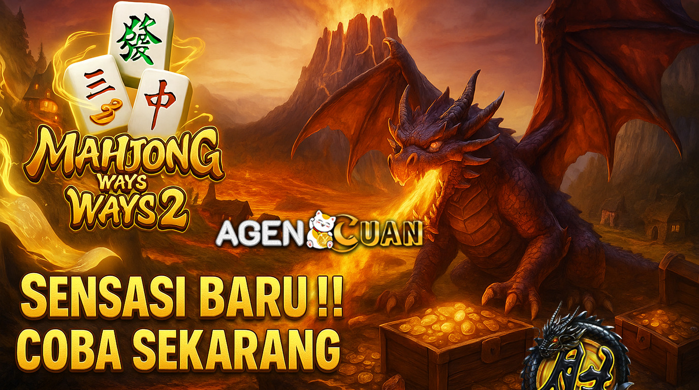 AGENCUAN